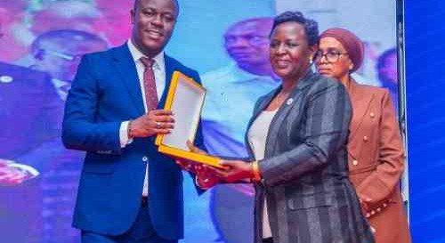 First slide [800x400]